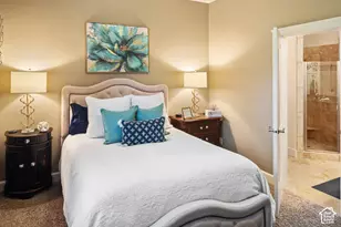 2068 S 140 W, Orem, UT 84058 - Photo 26