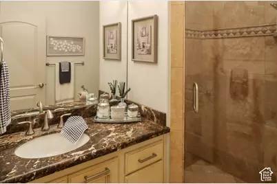 2068 S 140 W, Orem, UT 84058 - Photo 16