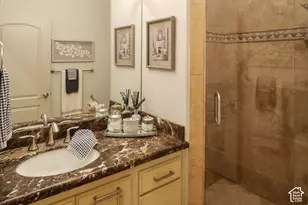 2068 S 140 W, Orem, UT 84058 - Photo 16