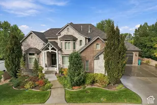 2068 S 140 W, Orem, UT 84058 - Photo 32