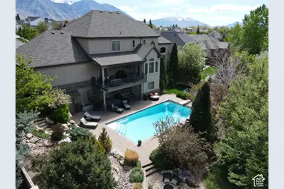 2068 S 140 W, Orem, UT 84058 - Photo 38