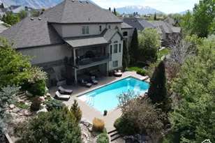 2068 S 140 W, Orem, UT 84058 - Photo 38
