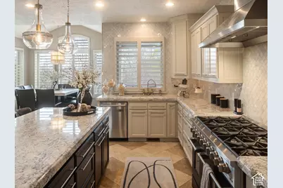 2068 S 140 W, Orem, UT 84058 - Photo 6