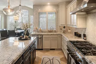 2068 S 140 W, Orem, UT 84058 - Photo 6