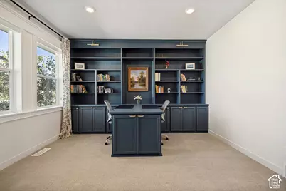 7323 W Afterglow Ln, West Valley, UT 84081 - Photo 6