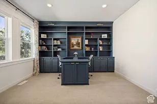 7323 W Afterglow Ln, West Valley, UT 84081 - Photo 6