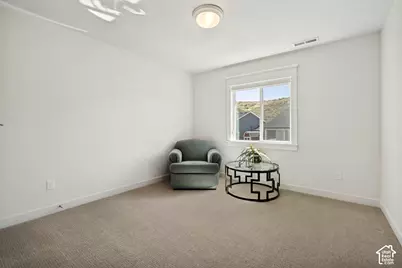 7323 W Afterglow Ln, West Valley, UT 84081 - Photo 32