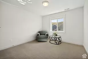 7323 W Afterglow Ln, West Valley, UT 84081 - Photo 32