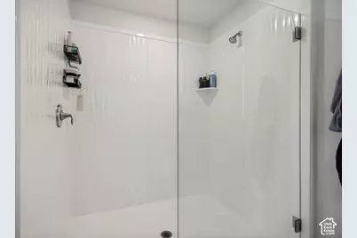 7323 W Afterglow Ln, West Valley, UT 84081 - Photo 24