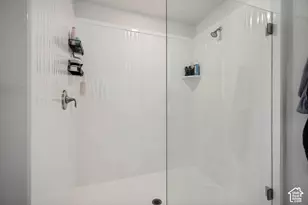7323 W Afterglow Ln, West Valley, UT 84081 - Photo 24
