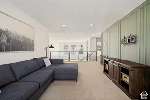 7323 W Afterglow Ln, West Valley, UT 84081 - Photo 28