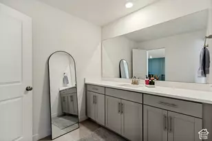 7323 W Afterglow Ln, West Valley, UT 84081 - Photo 40