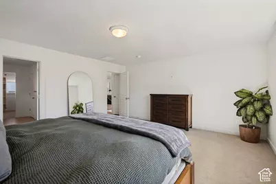 7323 W Afterglow Ln, West Valley, UT 84081 - Photo 22