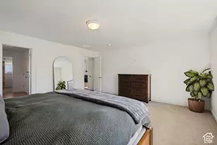 7323 W Afterglow Ln, West Valley, UT 84081 - Photo 22
