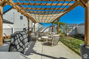 7323 W Afterglow Ln, West Valley, UT 84081 - Photo 48
