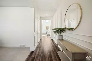 7323 W Afterglow Ln, West Valley, UT 84081 - Photo 4