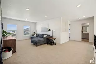 7323 W Afterglow Ln, West Valley, UT 84081 - Photo 26
