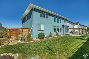 7323 W Afterglow Ln, West Valley, UT 84081 - Photo 44