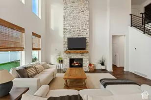 7323 W Afterglow Ln, West Valley, UT 84081 - Photo 10