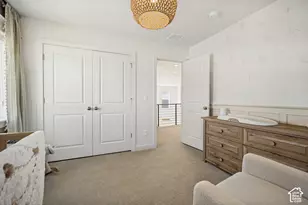 7323 W Afterglow Ln, West Valley, UT 84081 - Photo 30