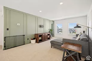 7323 W Afterglow Ln, West Valley, UT 84081 - Photo 34