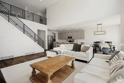 7323 W Afterglow Ln, West Valley, UT 84081 - Photo 10