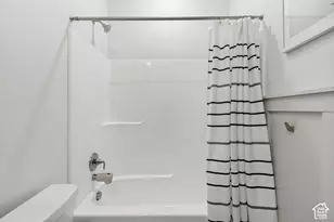 7323 W Afterglow Ln, West Valley, UT 84081 - Photo 22