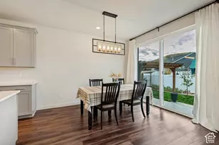 7323 W Afterglow Ln, West Valley, UT 84081 - Photo 18