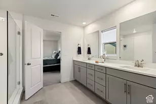 7323 W Afterglow Ln, West Valley, UT 84081 - Photo 28