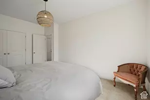 7323 W Afterglow Ln, West Valley, UT 84081 - Photo 24
