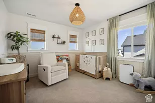 7323 W Afterglow Ln, West Valley, UT 84081 - Photo 36