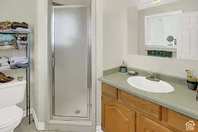 2018 W 700 S, Syracuse, UT 84075 - Photo 14