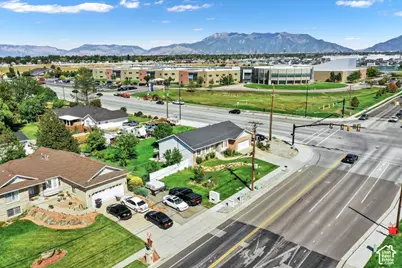 2018 W 700 S, Syracuse, UT 84075 - Photo 1