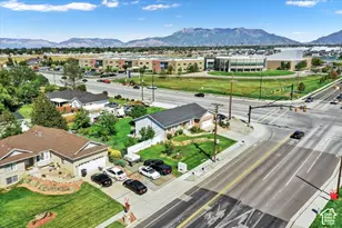 2018 W 700 S, Syracuse, UT 84075 - Photo 1
