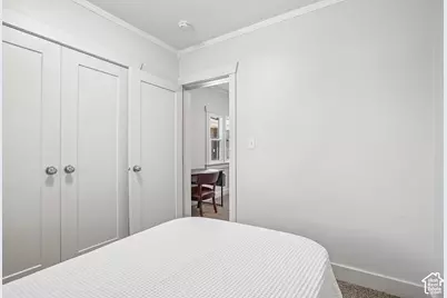 1140 E 25th St S, Ogden, UT 84401 - Photo 30