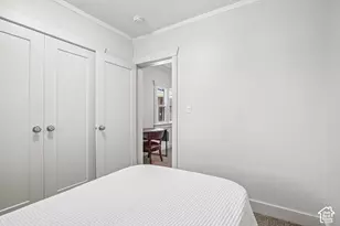 1140 E 25th St S, Ogden, UT 84401 - Photo 30