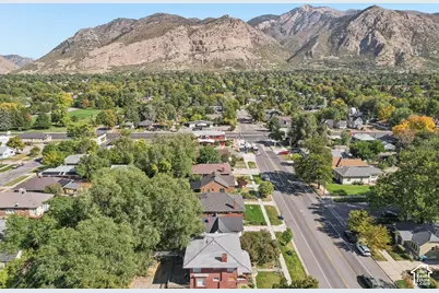 1140 E 25th St S, Ogden, UT 84401 - Photo 4
