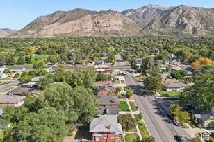 1140 E 25th St S, Ogden, UT 84401 - Photo 4