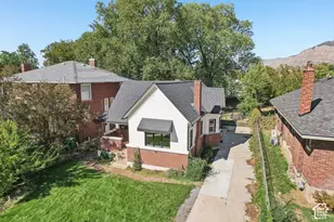 1140 E 25th St S, Ogden, UT 84401 - Photo 38