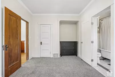 1140 E 25th St S, Ogden, UT 84401 - Photo 24