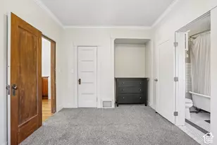 1140 E 25th St S, Ogden, UT 84401 - Photo 24