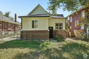 1140 E 25th St S, Ogden, UT 84401 - Photo 34
