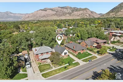 1140 E 25th St S, Ogden, UT 84401 - Photo 42