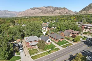 1140 E 25th St S, Ogden, UT 84401 - Photo 42