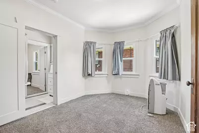 1140 E 25th St S, Ogden, UT 84401 - Photo 22