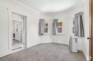 1140 E 25th St S, Ogden, UT 84401 - Photo 22