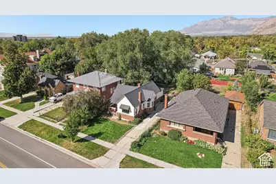 1140 E 25th St S, Ogden, UT 84401 - Photo 40