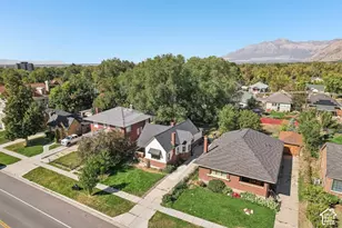 1140 E 25th St S, Ogden, UT 84401 - Photo 40