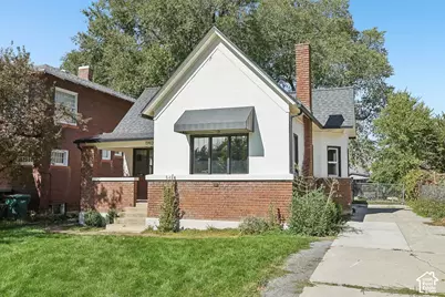 1140 E 25th St S, Ogden, UT 84401 - Photo 8