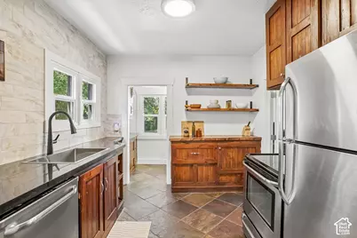 1140 E 25th St S, Ogden, UT 84401 - Photo 18